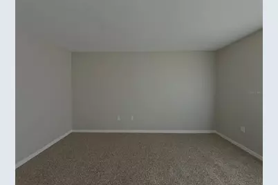 [Address not provided], Ocoee, FL 34761 - Photo 16