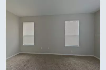 [Address not provided], Ocoee, FL 34761 - Photo 10