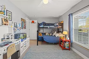 1804 W Erna Dr, Tampa, FL 33603 - Photo 28