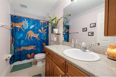 1804 W Erna Drive, Tampa, FL 33603 - Photo 24