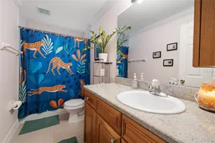 1804 W Erna Dr, Tampa, FL 33603 - Photo 24