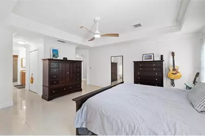 1804 W Erna Drive, Tampa, FL 33603 - Photo 18