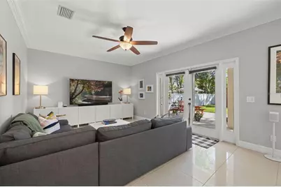 1804 W Erna Drive, Tampa, FL 33603 - Photo 12