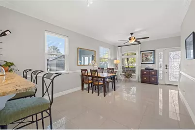 1804 W Erna Drive, Tampa, FL 33603 - Photo 4