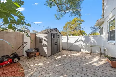 1804 W Erna Drive, Tampa, FL 33603 - Photo 40