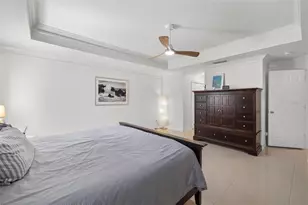 1804 W Erna Dr, Tampa, FL 33603 - Photo 16