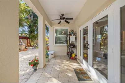 1804 W Erna Drive, Tampa, FL 33603 - Photo 32