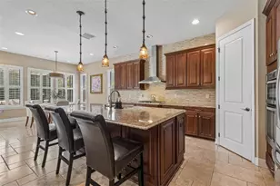 2601 Milford Berry Ln, Tampa, FL 33618 - Photo 18