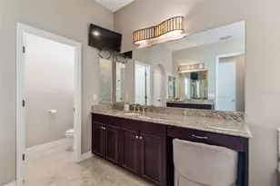 2601 Milford Berry Ln, Tampa, FL 33618 - Photo 26