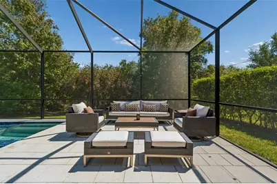 2601 Milford Berry Lane, Tampa, FL 33618 - Photo 44