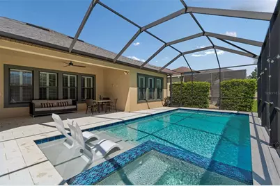 2601 Milford Berry Lane, Tampa, FL 33618 - Photo 46