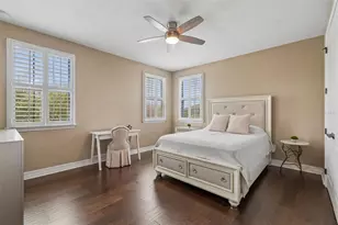 2601 Milford Berry Ln, Tampa, FL 33618 - Photo 36