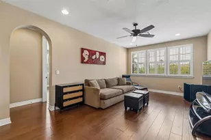 2601 Milford Berry Ln, Tampa, FL 33618 - Photo 34