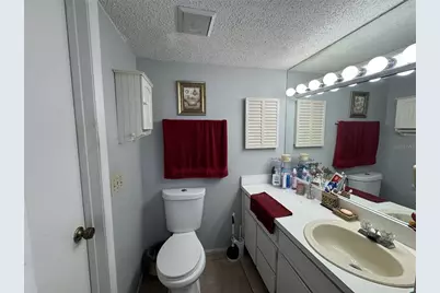 4411 Shady Terrace Lane #111, Tampa, FL 33613 - Photo 18