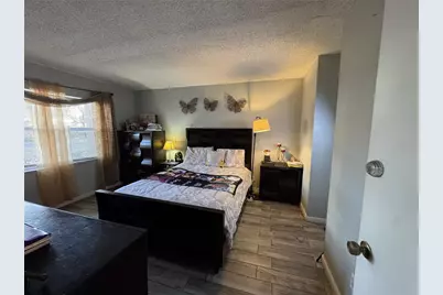 4411 Shady Terrace Lane #111, Tampa, FL 33613 - Photo 10