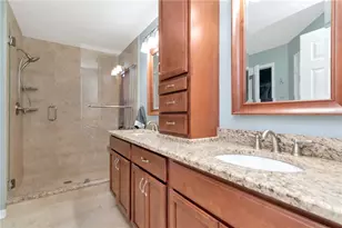 9721 Fox Hollow Rd, Tampa, FL 33647 - Photo 24