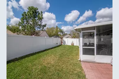9721 Fox Hollow Road, Tampa, FL 33647 - Photo 34