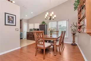 9721 Fox Hollow Rd, Tampa, FL 33647 - Photo 10