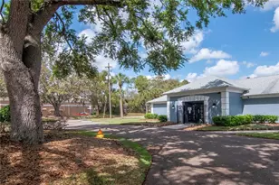 9721 Fox Hollow Rd, Tampa, FL 33647 - Photo 42