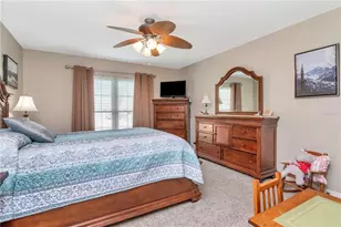 9721 Fox Hollow Rd, Tampa, FL 33647 - Photo 22