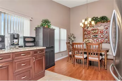 9721 Fox Hollow Road, Tampa, FL 33647 - Photo 14