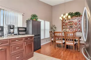 9721 Fox Hollow Rd, Tampa, FL 33647 - Photo 14