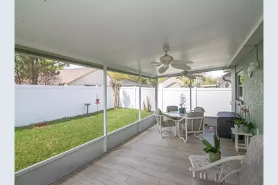 9721 Fox Hollow Road, Tampa, FL 33647 - Photo 28