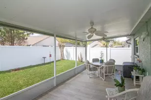 9721 Fox Hollow Rd, Tampa, FL 33647 - Photo 28