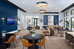 12064 Mandala Ct, Venice, FL 34293 - Photo 26