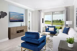 12064 Mandala Ct, Venice, FL 34293 - Photo 4