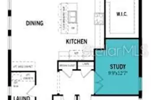 12064 Mandala Ct, Venice, FL 34293 - Photo 2