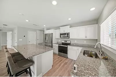 12588 Aston Drive, Hudson, FL 34669 - Photo 14