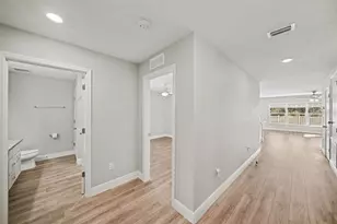 12588 Aston Dr, Hudson, FL 34669 - Photo 8