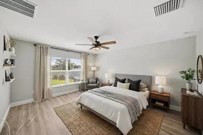 12588 Aston Drive, Hudson, FL 34669 - Photo 18