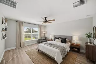 12588 Aston Dr, Hudson, FL 34669 - Photo 18