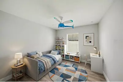 12588 Aston Drive, Hudson, FL 34669 - Photo 10