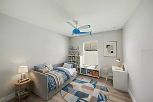 12588 Aston Dr, Hudson, FL 34669 - Photo 10