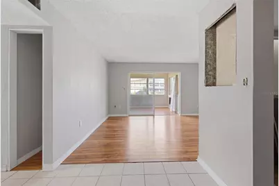 4743 Jasper Drive #108, New Port Richey, FL 34652 - Photo 26