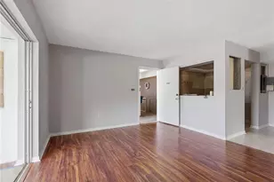 4743 Jasper Dr, New Port Richey, FL 34652 - Photo 18