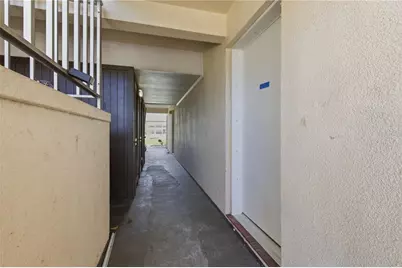 4743 Jasper Drive #108, New Port Richey, FL 34652 - Photo 10