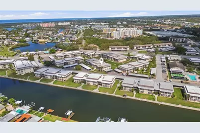 4743 Jasper Drive #108, New Port Richey, FL 34652 - Photo 4