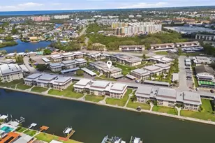 4743 Jasper Dr, New Port Richey, FL 34652 - Photo 4