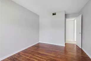 4743 Jasper Dr, New Port Richey, FL 34652 - Photo 22