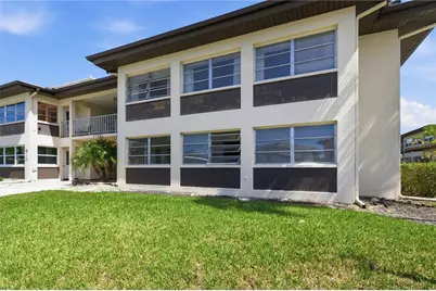 4743 Jasper Drive #108, New Port Richey, FL 34652 - Photo 14