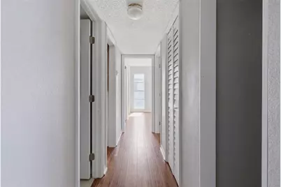 4743 Jasper Drive #108, New Port Richey, FL 34652 - Photo 20