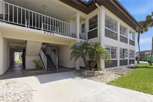 4743 Jasper Dr, New Port Richey, FL 34652 - Photo 12