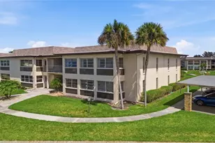 4743 Jasper Dr, New Port Richey, FL 34652 - Photo 6