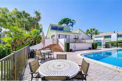 13402 Pine Lake Way #202B, Tampa, FL 33618 - Photo 38