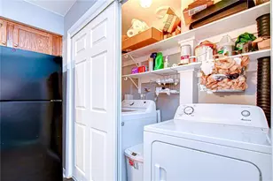 13402 Pinelake Way, Tampa, FL 33618 - Photo 24