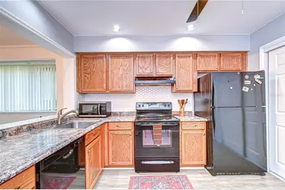 13402 Pine Lake Way #202B, Tampa, FL 33618 - Photo 20